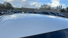 BMW 1 Series 118i M Sport 5dr Step Auto Petrol Hatchback